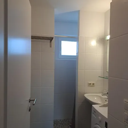 Family Sonja Terrace & Mountain View Appartamento *