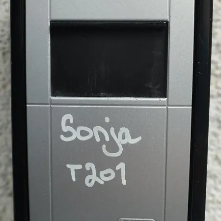 Family Sonja Terrace & Mountain View 아파트 *